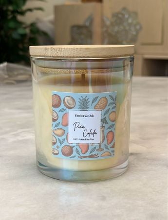 Pina Colada